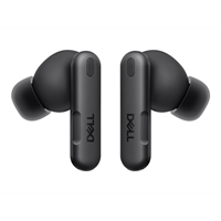 Dell Pro Plus Earbuds - EB525