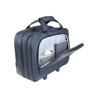 Executive 3 Roller 14-17i