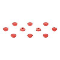 ThinkPad Low Profile TrackPoint Cap Set ThinkPad Low Profile TrackPoint Cap Set