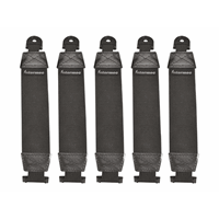 CK70/71 HANDSTRAP KIT