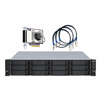 TL-R1200S-RP Expansion Unit RM