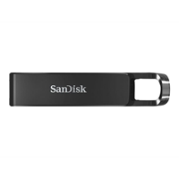 SanDisk Ultra USB Type-C Flash Drive 64G