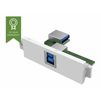 VISION Techconnect USB-b Module VISION Techconnect USB-b Module
