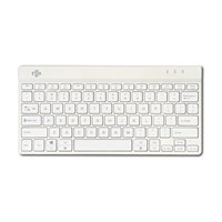 Ergonomic KB Comp QWERTY(ND) wired black Ergonomic KB Comp QWERTY(ND) wired black