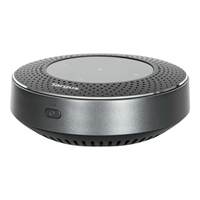 USB Mobile Speakerphone