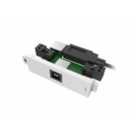 VISION Techconnect USB-b booster Module VISION Techconnect USB-b booster Module