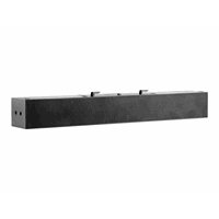 HP S101 Speaker bar HP S101 Speaker bar