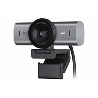 Logitech MX Brio-GRAPHITE-EMEA28-935 Logitech MX Brio-GRAPHITE-EMEA28-935