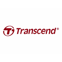 8GB DDR4 2133 SO-DIMM 2Rx8