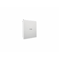 Wireless AC1200 Wave2 Dual Band OutdoorPoE Access Point Wireless AC1200 Wave2 Dual Band OutdoorPoE Access Point