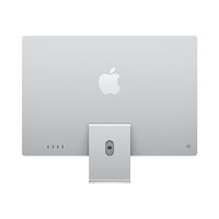 APPLE IMAC SLV/10C/10C/16/256/NT-NLD APPLE IMAC SLV/10C/10C/16/256/NT-NLD