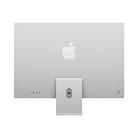 APPLE IMAC SLV/10C/10C/16/256/NT-NLD