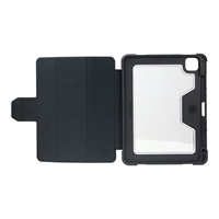 DICOTA Tablet Folio Case iPad 10.9inch