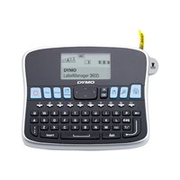 LABELMANAGER 360D QWERTY