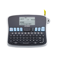 LABELMANAGER 360D QWERTY