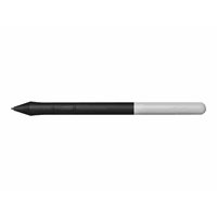 WACOM Pro Pen slim WACOM Pro Pen slim