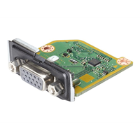 HP VGA Port Flex IO v2 HP VGA Port Flex IO v2