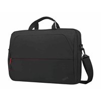 ThinkPad Essential 15.6IN Topload (Eco) ThinkPad Essential 15.6IN Topload (Eco)