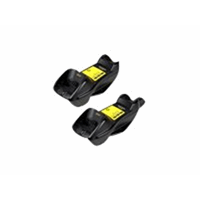 BC9030 Base Presentation Charger/BT Ethernet/Multi-Interface (RS-232/USB and KBW)/Black BC9030 Base Presentation Charger/BT Ethernet/Multi-Interface (RS-232/USB and KBW)/Black