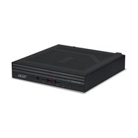 N6720GT/I53516QPRO/i5/16GB/DDR5/512GB/SSD/W11P N6720GT/I53516QPRO/i5/16GB/DDR5/512GB/SSD/W11P