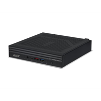 N6720GT/I53516QPRO/i5/16GB/DDR5/512GB/SSD/W11P