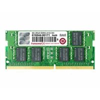 4GB DDR4 2133 SO-DIMM 1Rx8