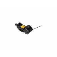 BC9030 Base Presentation Charger/433MHz/Multi-Interface (RS-232/USB and KBW)/White BC9030 Base Presentation Charger/433MHz/Multi-Interface (RS-232/USB and KBW)/White