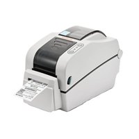 Dark Grey Assy-AUTO CUTTER P/N: