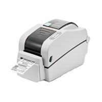 Dark Grey Assy-AUTO CUTTER P/N: