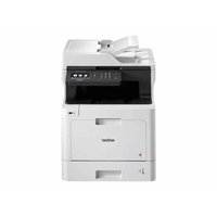 Brother DCP-L8410 CDW