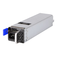 HPE 5710 450W BF AC PSU