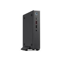 Veriton N2595GT Mini PC I5516 Veriton N2595GT Mini PC I5516