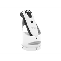 DuraScan D730 Laser Barcode DuraScan D730 Laser Barcode