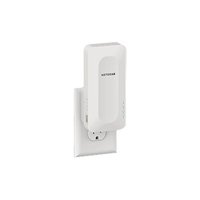 NETGEAR AX1800 4-Stream WiFi 6 Mesh Ext. NETGEAR AX1800 4-Stream WiFi 6 Mesh Ext.