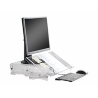 Document Holder f Q-doc 515 Document Holder f Q-doc 515