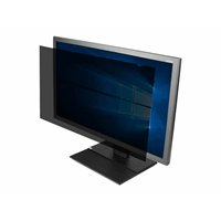 Targus Privacy Screen 27i Widescreen. 27iW. 16:09 Aspect Ratio Targus Privacy Screen 27i Widescreen. 27iW. 16:09 Aspect Ratio