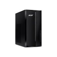 TC-1785 I5528/i5/16GB/512GB/W11H TC-1785 I5528/i5/16GB/512GB/W11H