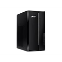 TC-1785 I5528/i5/16GB/512GB/W11H