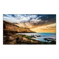 50" Edge LED Entry 3840x2160 16:9 300c 50" Edge LED Entry 3840x2160 16:9 300c