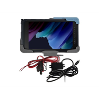 Samsung Tab Active2/Active3 Lite Chargin