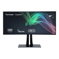 38in 3840 x 1600 21:9 SuperClear IPS 3 1 38in 3840 x 1600 21:9 SuperClear IPS 3 1