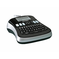 Labelmanager 210D qwerty Dymo Labelmanager 210D qwerty Dymo
