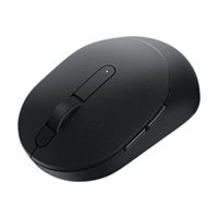 Dell Mobile Pro Wireless Mouse MS5120W Black Dell Mobile Pro Wireless Mouse MS5120W Black