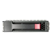 HPE MSA 1.2TB SAS 10K SFF M2 HDD HPE MSA 1.2TB SAS 10K SFF M2 HDD