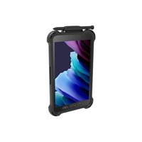 RUGGED CASE PRO FOR SAMSUNG GALAXY TAB A RUGGED CASE PRO FOR SAMSUNG GALAXY TAB A