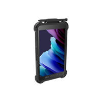 RUGGED CASE PRO FOR SAMSUNG GALAXY TAB A RUGGED CASE PRO FOR SAMSUNG GALAXY TAB A
