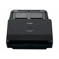 DR-M260 DR-M260