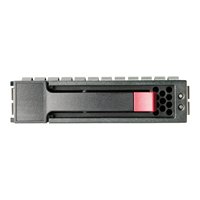 HPE MSA 1.8TB SAS 10K SFF M2 HDD HPE MSA 1.8TB SAS 10K SFF M2 HDD