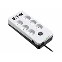 Eaton Protection Box 6 FR Eaton Protection Box 6 FR