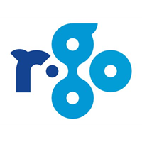R-Go HE Mouse Ergonomic mouse Large (Han R-Go HE Mouse Ergonomic mouse Large (Han